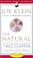 Cover of: The Natural