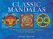 Cover of: Classic Mandalas