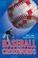 Cover of: Baseball Crosswords