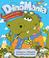 Cover of: Dino Mania