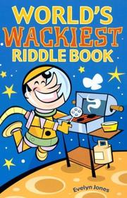worlds-wackiest-riddle-book-cover