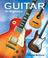 Cover of: Guitar for Beginners