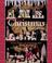 Cover of: Christmas in Miniature