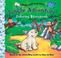 Cover of: Jungle Adventure Coloring Storybook