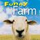 Cover of: Funny Farm