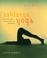 Cover of: Ashtanga Yoga (B&N)