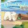 Cover of: I Found You!