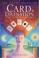 Cover of: The Giant Book of Card Divination