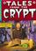 Cover of: Tales from the crypt