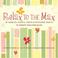 Cover of: Relax to the Max