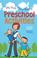 Cover of: The Busy Mom's Book of Preschool Activities