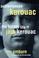Cover of: Subterranean Kerouac