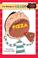 Cover of: I'm Going to Read (Level 4): Pizza and Other Stinky Poems (I'm Going to Read Series)