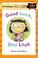 Cover of: I'm Going to Read (Level 3): Good Luck, Bad Luck (I'm Going to Read Series)