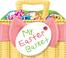 Cover of: My Easter Basket