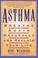 Cover of: Asthma 