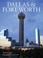 Cover of: Dallas & Fort Worth