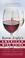 Cover of: Kevin Zraly's American wine guide
