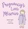 Cover of: Pregnancy's little miseries