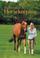 Cover of: The Essentials of Horsekeeping