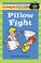 Cover of: I'm Going to Read (Level 2): Pillow Fight (I'm Going to Read Series)