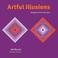 Cover of: Artful Illusions