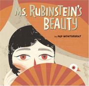 Cover of: Ms. Rubenstein's beauty