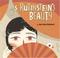 Cover image for Ms. Rubenstein's beauty