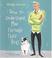 Cover of: How to Understand Men Through Their Dogs