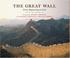 Cover of: The Great Wall