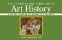 Cover of: The Illustrated Timeline of Art History
