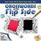 Cover of: Crosswords on the Flip Side