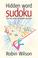 Cover of: Hidden Word Sudoku