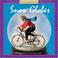 Cover of: Celebrating Snow Globes (Collectibles)