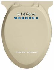 Cover of: Sit & Solve Wordoku