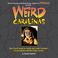 Cover of: Weird Carolinas