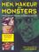 Cover of: Men, makeup, and monsters