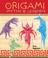 Cover of: Origami Myths & Legends