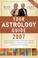 Cover of: Your Astrology Guide 2007