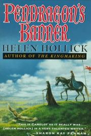 Cover of: Pendragon's banner