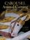 Cover of: Carousel Animal Carving
