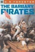 Cover of: Sterling Point Books: The Barbary Pirates (Sterling Point Books)