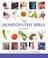 Cover of: The Homeopathy Bible