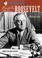 Cover of: Sterling Biographies: Franklin Delano Roosevelt