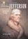 Cover of: Sterling Biographies: Thomas Jefferson