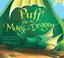 Cover of: Puff, the Magic Dragon