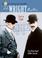 Cover of: Sterling Biographies: The Wright Brothers