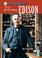 Cover of: Sterling Biographies: Thomas Edison