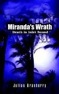 Cover of: Miranda's Wrath: Death in Inlet Sound