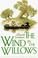 Cover of: The Wind in the Willows (Thomas Dunne Books)